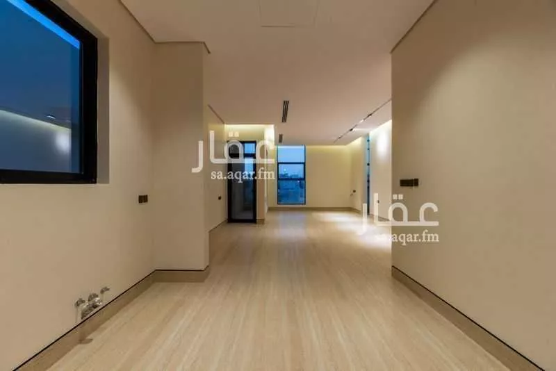 دور 4 غرف في الصحافة 3