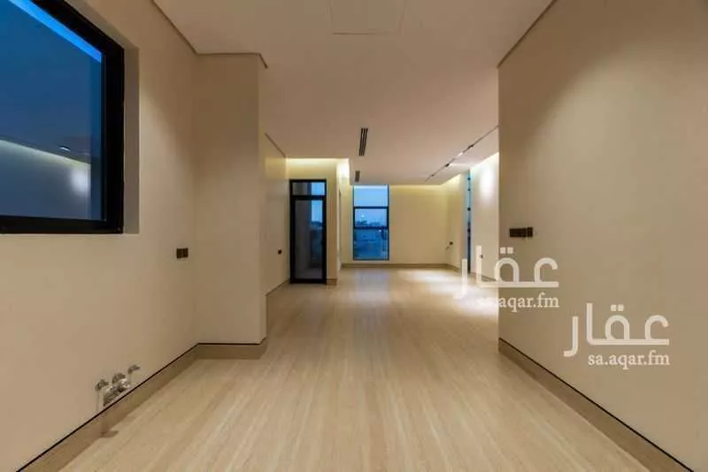 دور 4 غرف في الصحافة 4