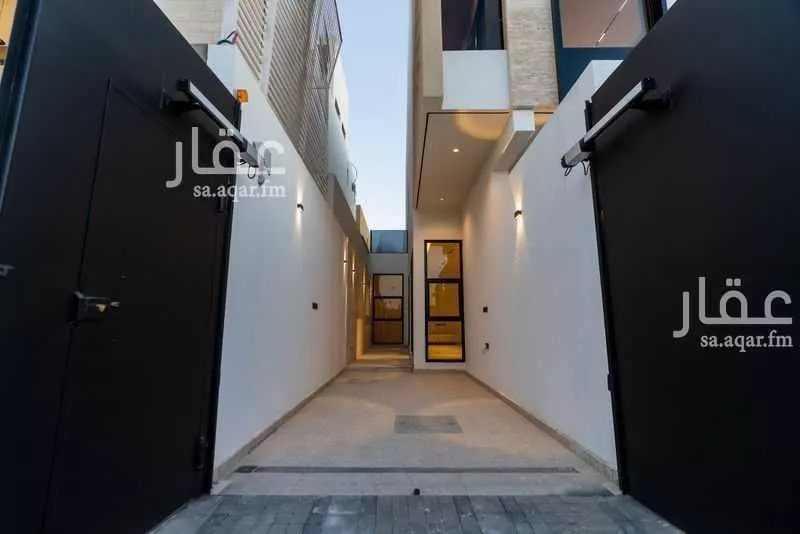 دور 4 غرف في الصحافة 5