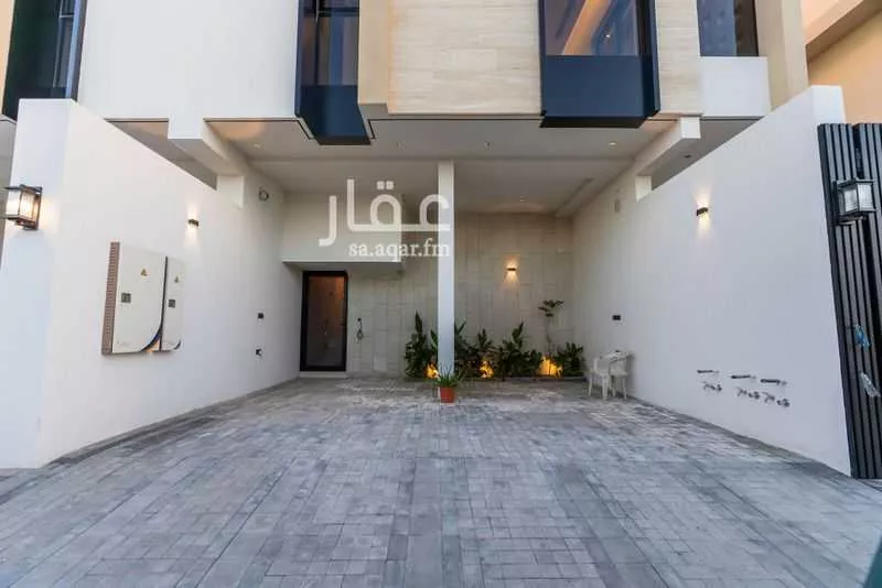 شقة 3 غرف في الصحافة 3