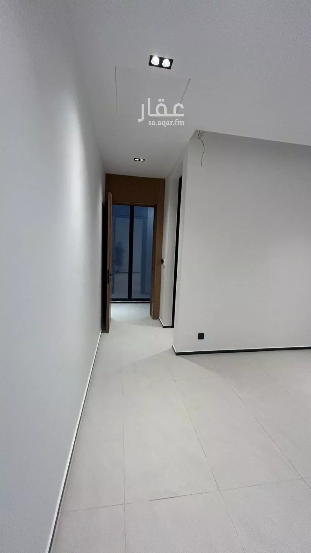 5 bedroom villa in Al Narjis 2