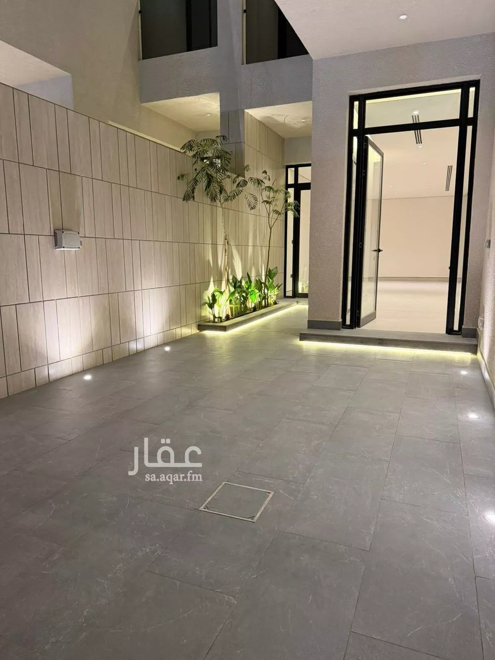 4 bedroom floor in Al Nada 4