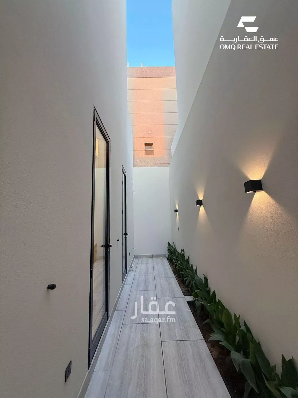 دور 3 غرف في الملك عبدالله 4