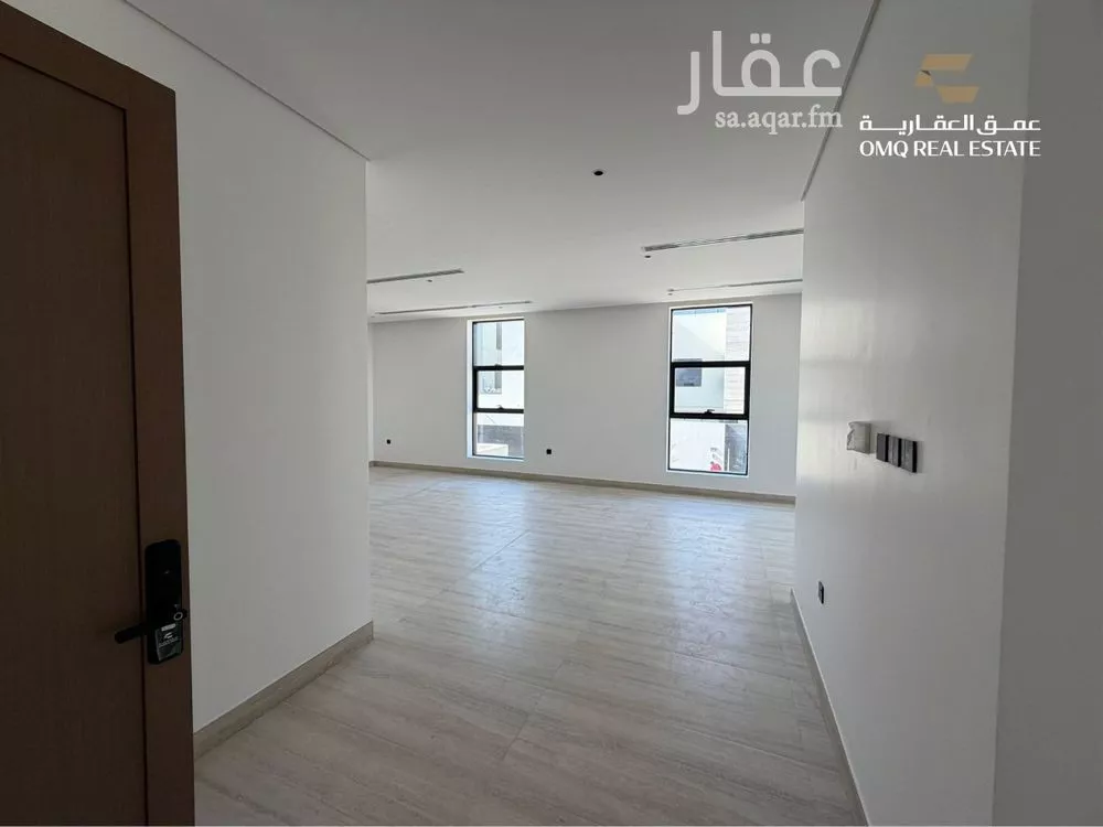 دور 2 غرف في الملك عبدالله 2