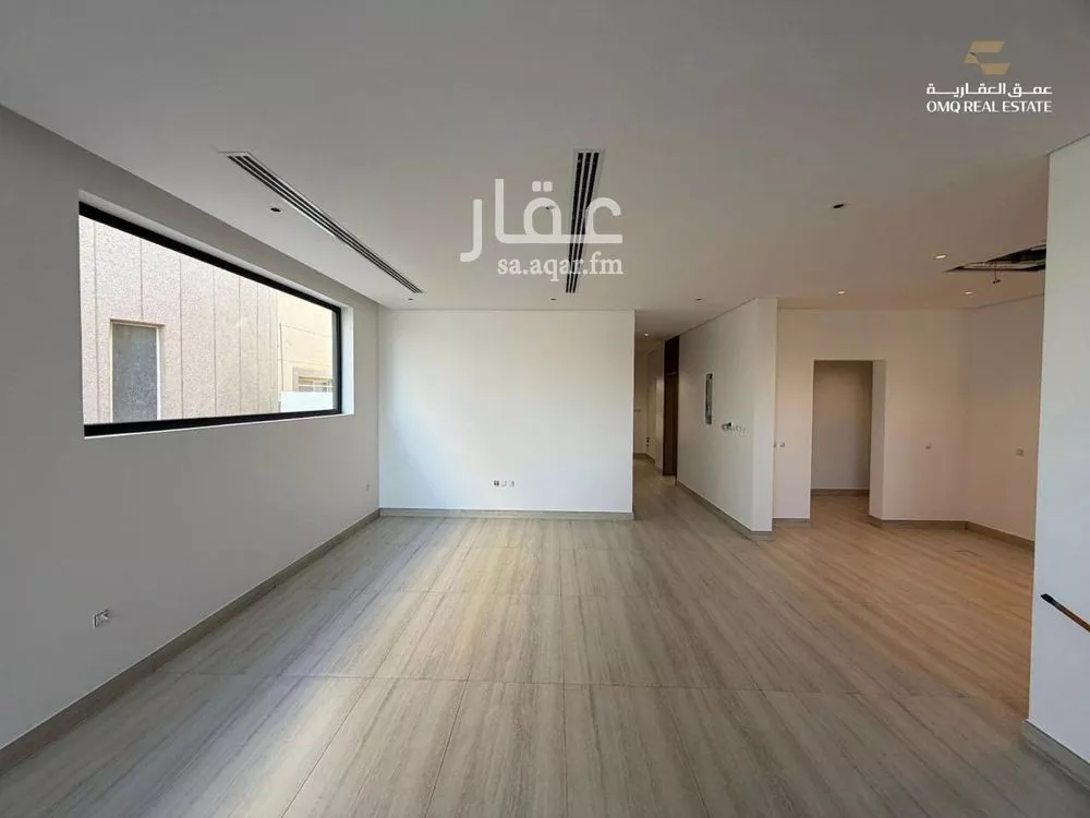 دور 2 غرف في الملك عبدالله 5