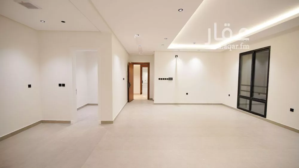 3 bedroom apartment in Al Rimal 1