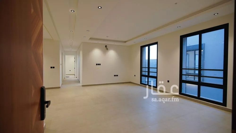 3 bedroom apartment in Al Rimal 3