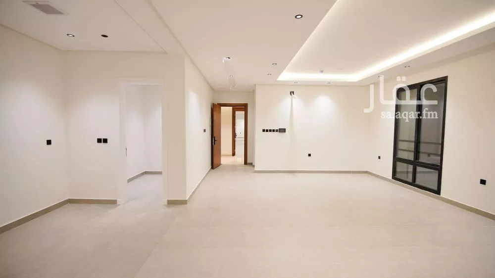 شقة 3 غرف في الرمال 3