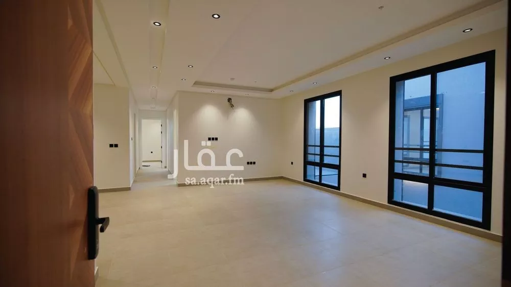 3 bedroom apartment in Al Rimal 2