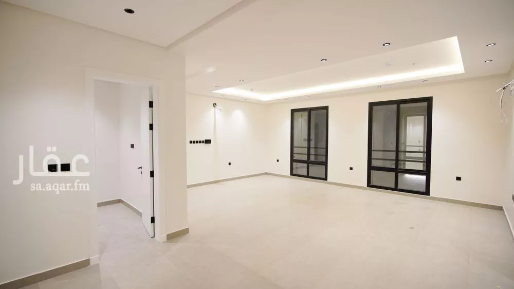 3 bedroom apartment in Al Rimal 2