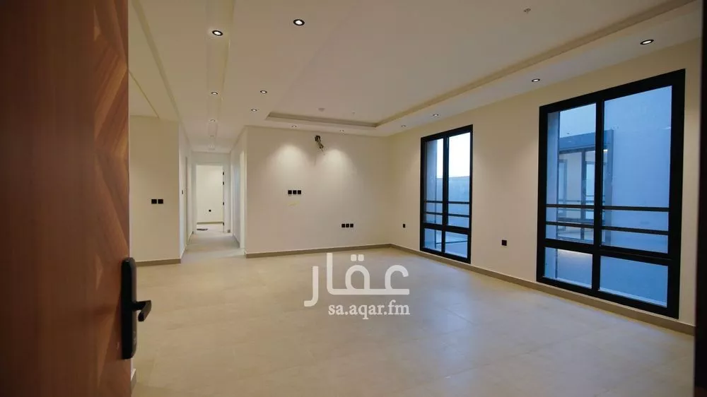 شقة 3 غرف في الرمال 1