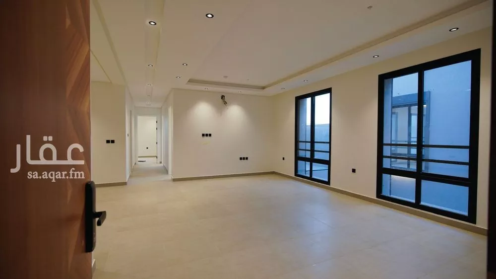 شقة 3 غرف في الرمال 1