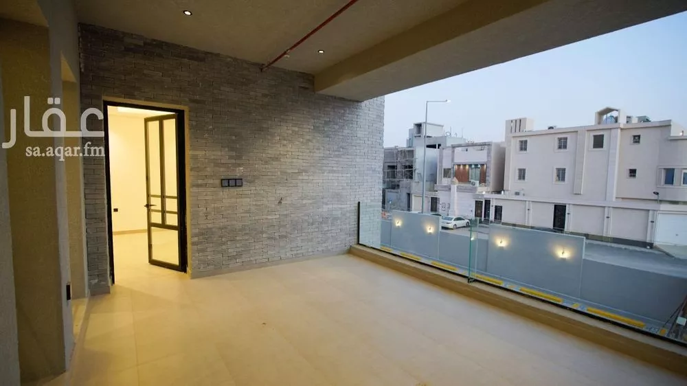 شقة 3 غرف في الرمال 3