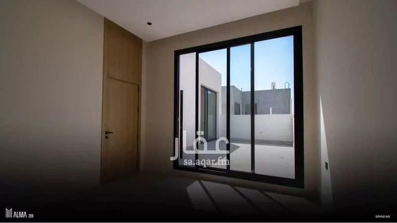 3 bedroom floor in Al Sahafah 3