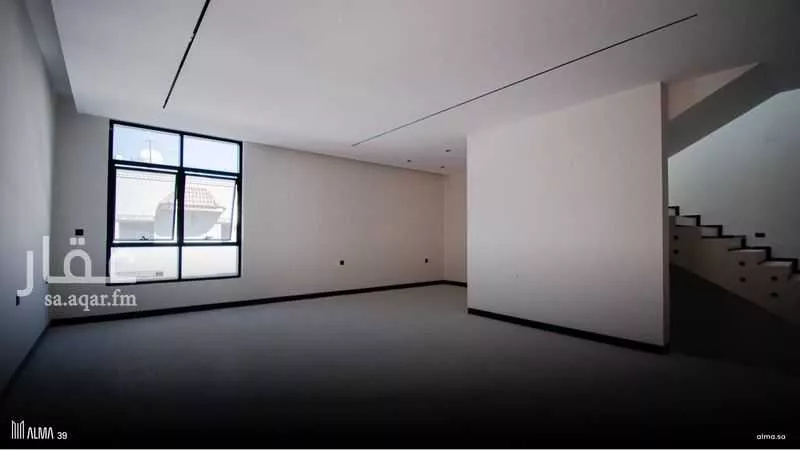 3 bedroom floor in Al Sahafah 5