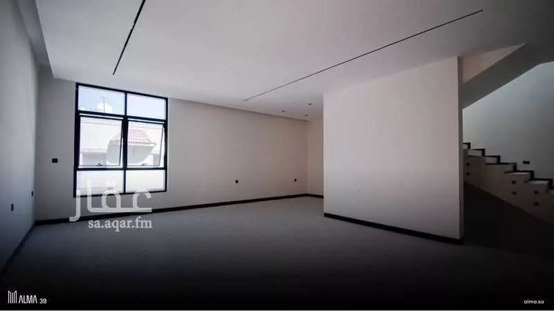 3 bedroom floor in Al Sahafah 4