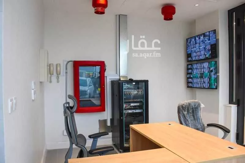 شقة 1 غرف في الخبر الجنوبية 14