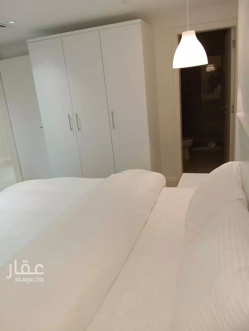 South Al Khobar में अपार्टमेंट