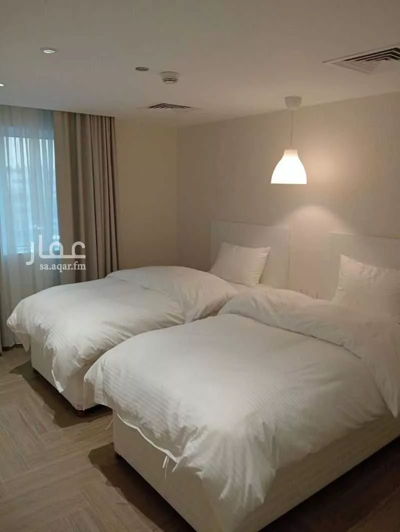 2 bedroom apartment in South Al Khobar 2