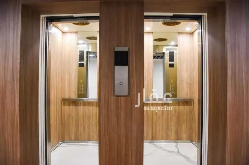 2 bedroom apartment in South Al Khobar 11