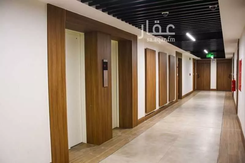 2 bedroom apartment in South Al Khobar 12