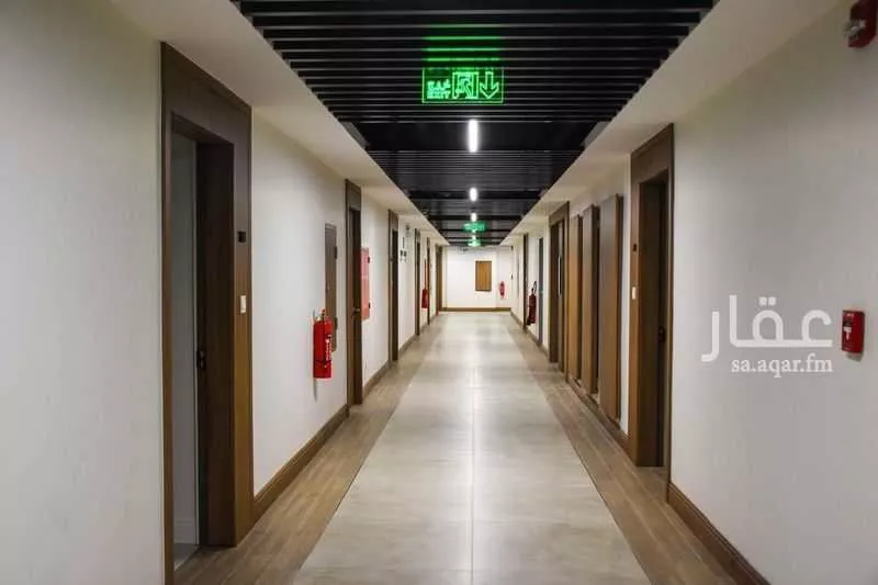 2 bedroom apartment in South Al Khobar 13