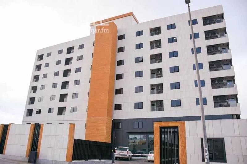 2 bedroom apartment in South Al Khobar 14