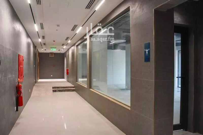 2 bedroom apartment in South Al Khobar 15