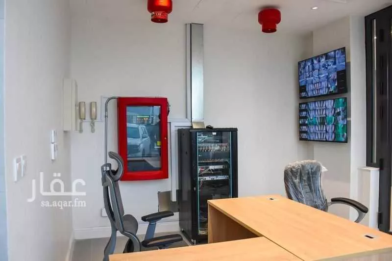2 bedroom apartment in South Al Khobar 16