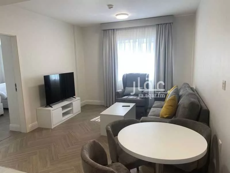 2 bedroom apartment in South Al Khobar 6