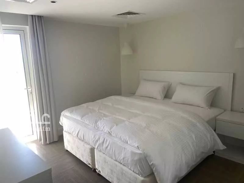 2 bedroom apartment in South Al Khobar 7