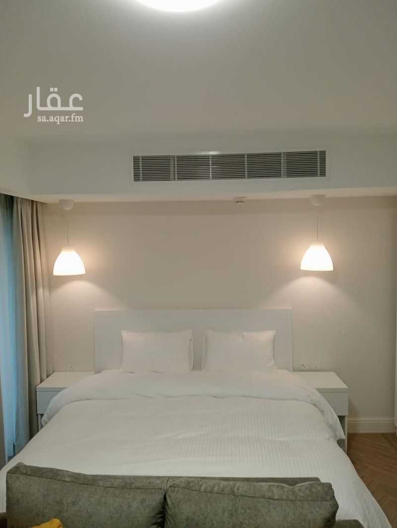 apartment in South Al Khobar, Eastern Province 2
