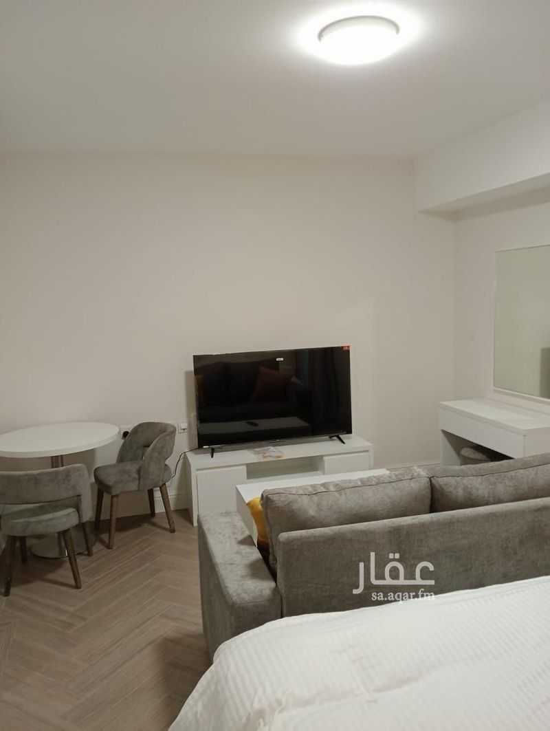 apartment in South Al Khobar, Eastern Province 3