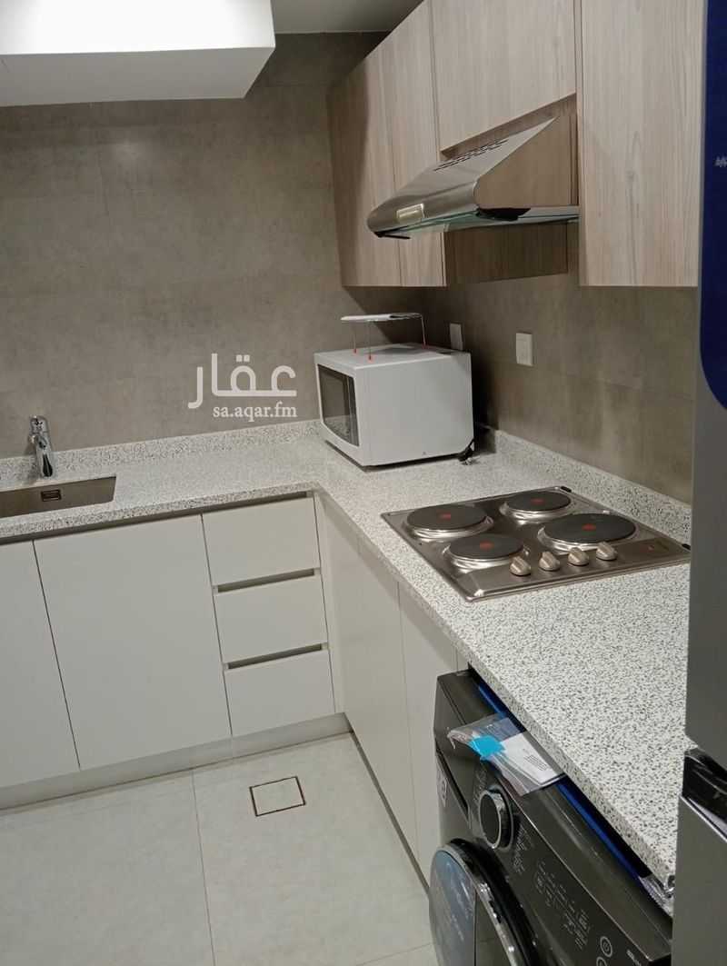 apartment in South Al Khobar, Eastern Province 4