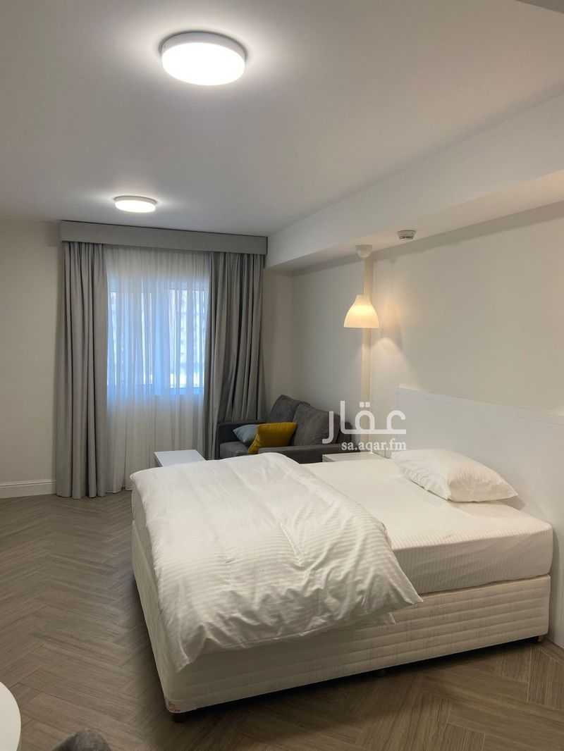 apartment in South Al Khobar, Eastern Province 5