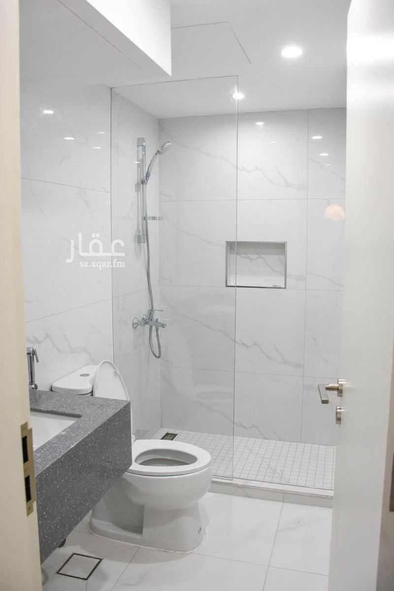 apartment in South Al Khobar, Eastern Province 6