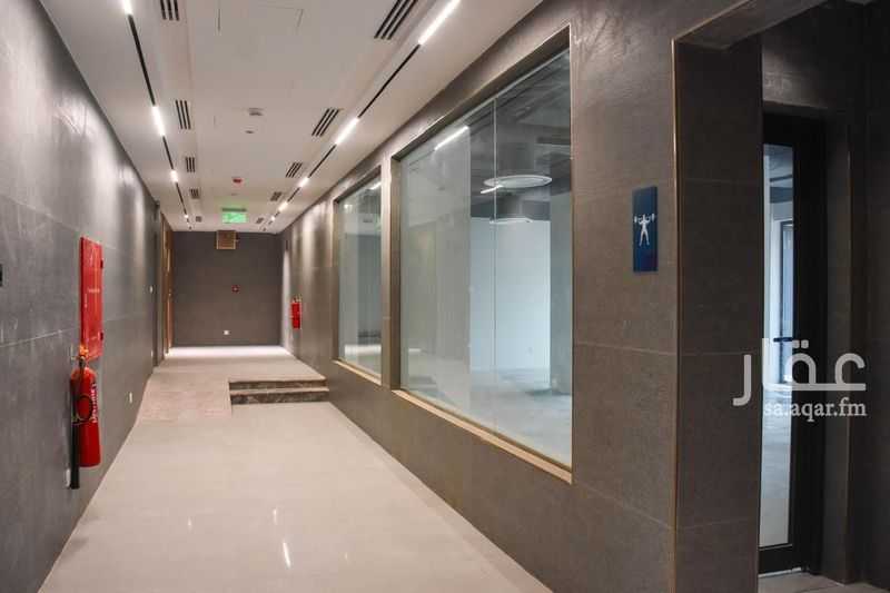 apartment in South Al Khobar, Eastern Province 11