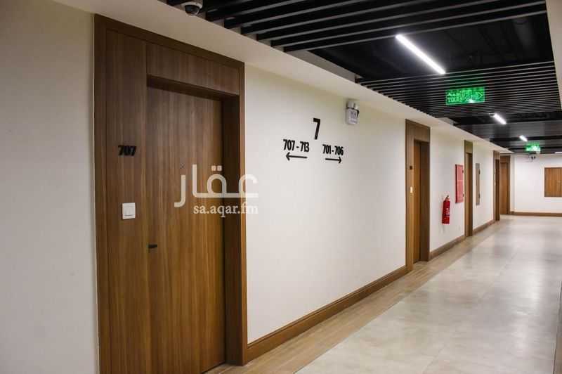 apartment in South Al Khobar, Eastern Province 8