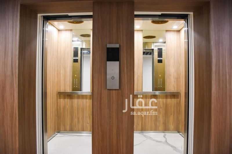 apartment in South Al Khobar, Eastern Province 9