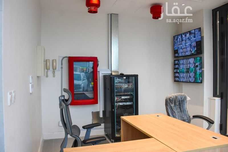 apartment in South Al Khobar, Eastern Province 12