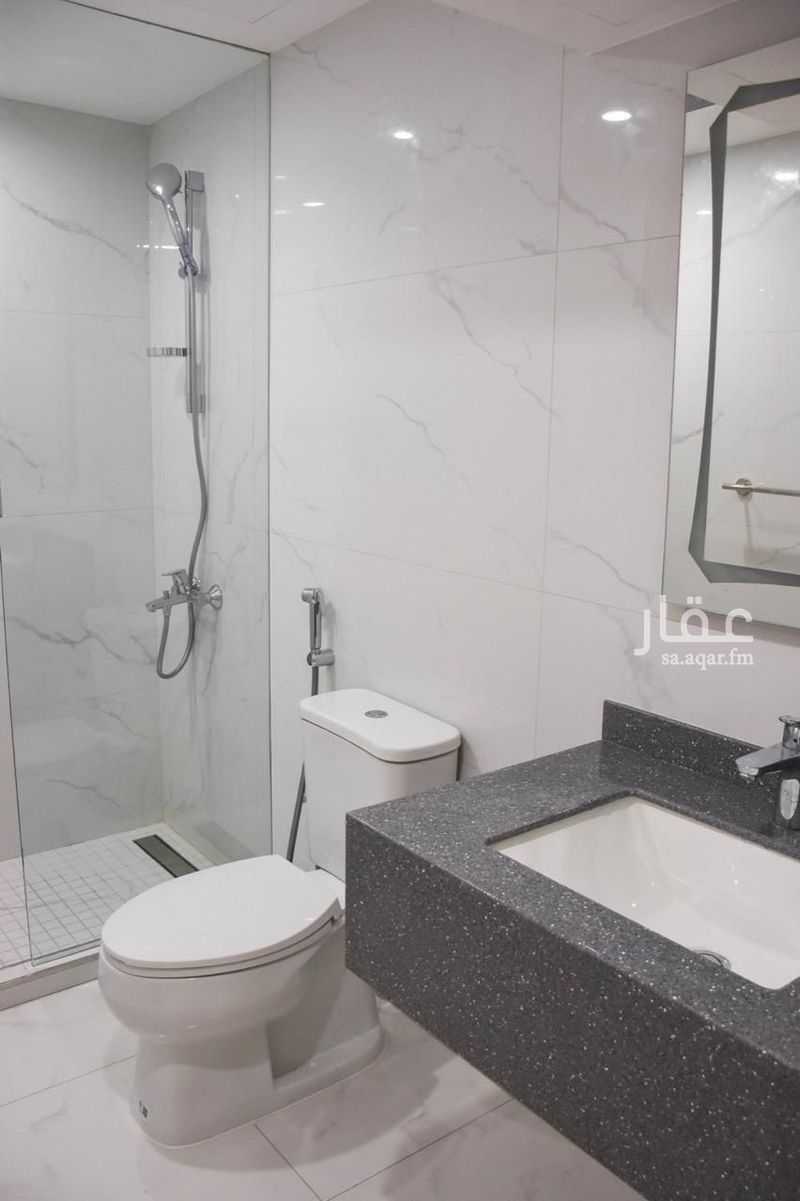 apartment in South Al Khobar, Eastern Province 7