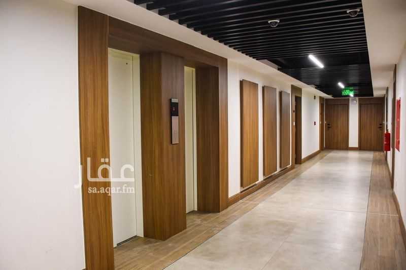 apartment in South Al Khobar, Eastern Province 10