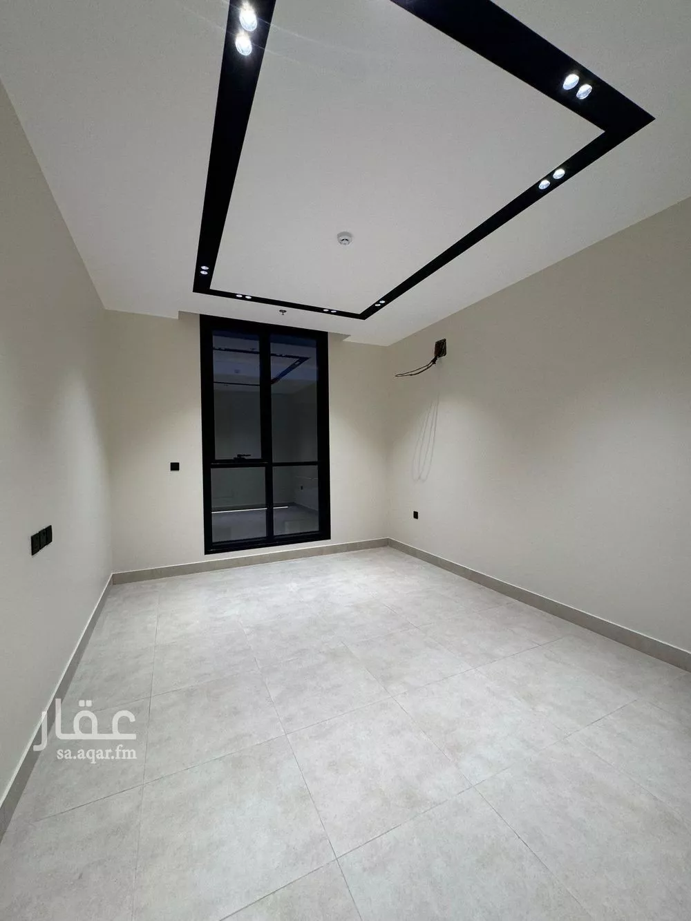 3 bedroom floor in Al Narjis 1