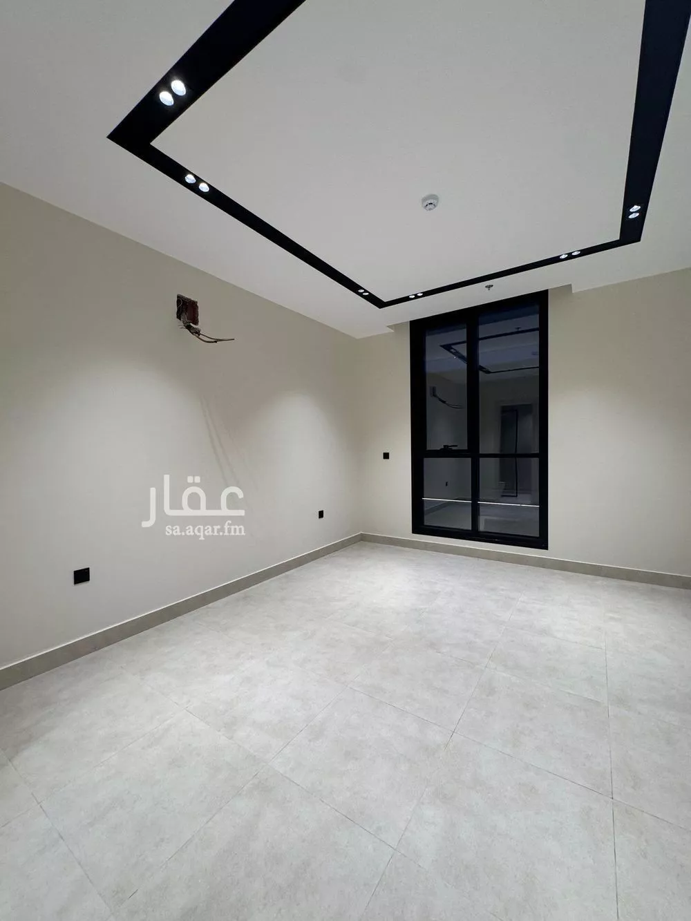 3 bedroom floor in Al Narjis 2