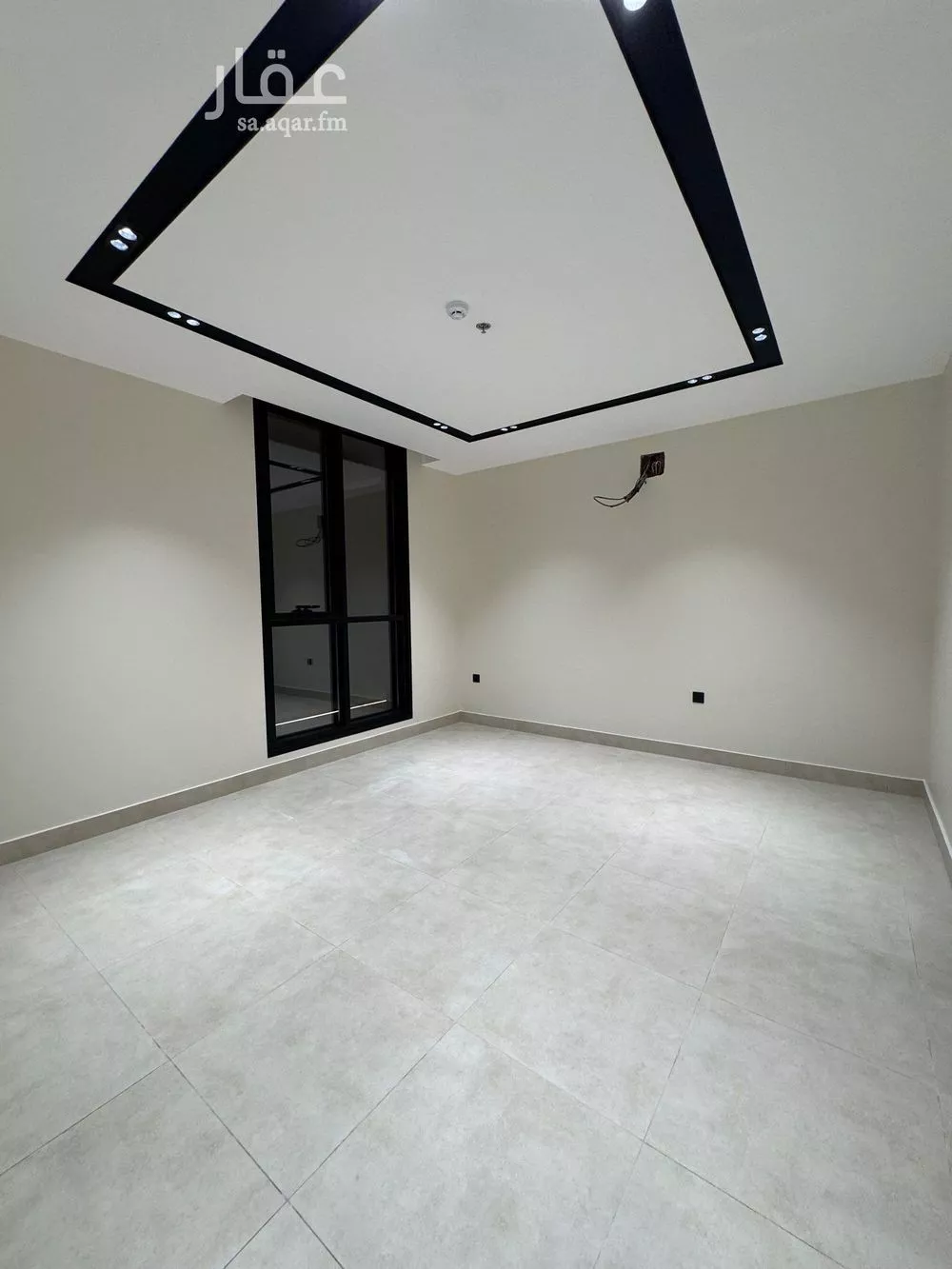 3 bedroom floor in Al Narjis 5