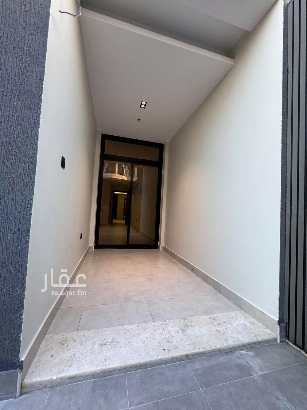 4 bedroom floor in Al Narjis 3