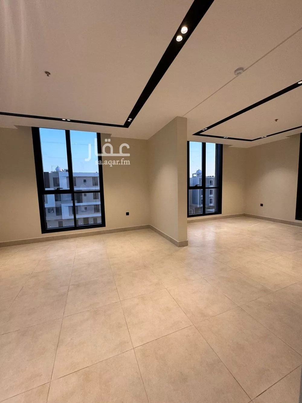 دور 3 غرف في النرجس 2