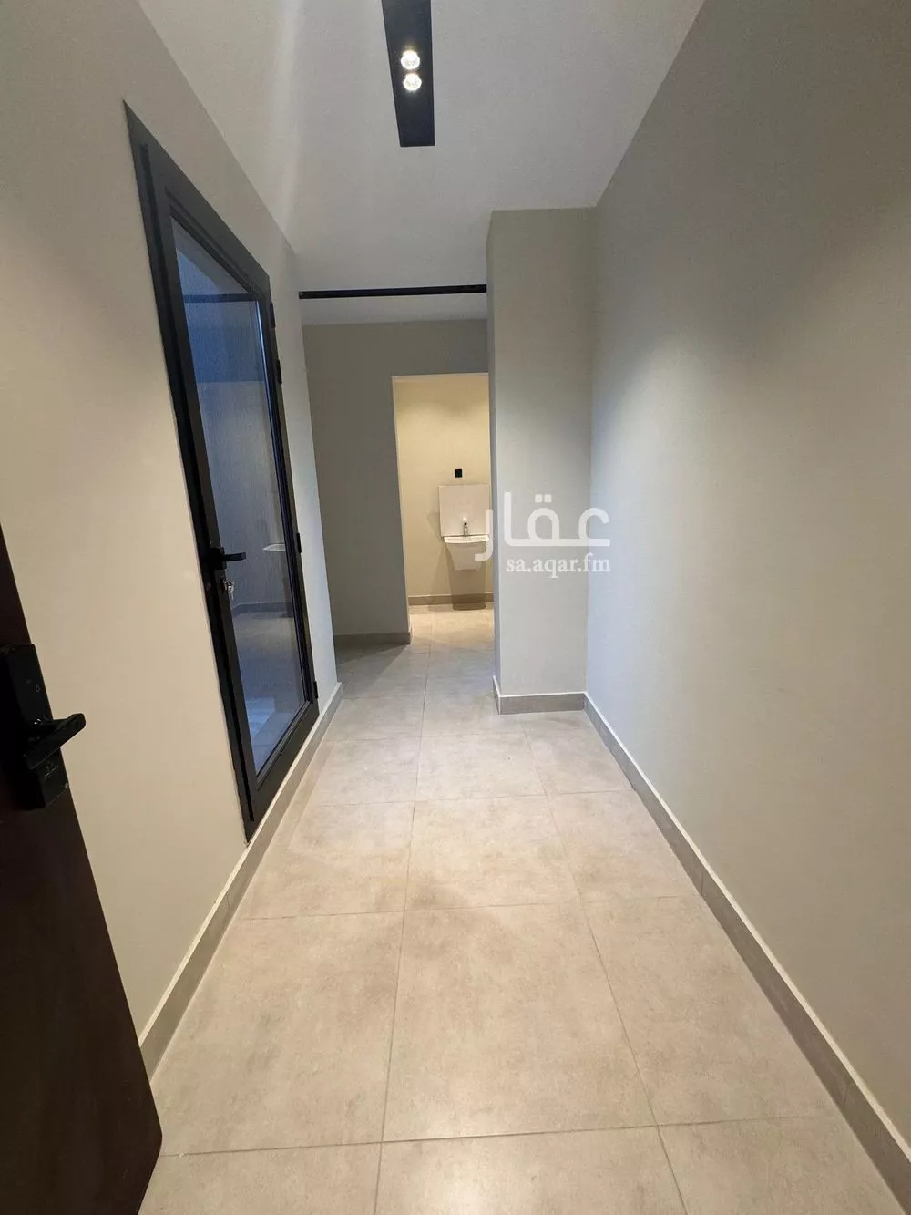 دور 3 غرف في النرجس 3