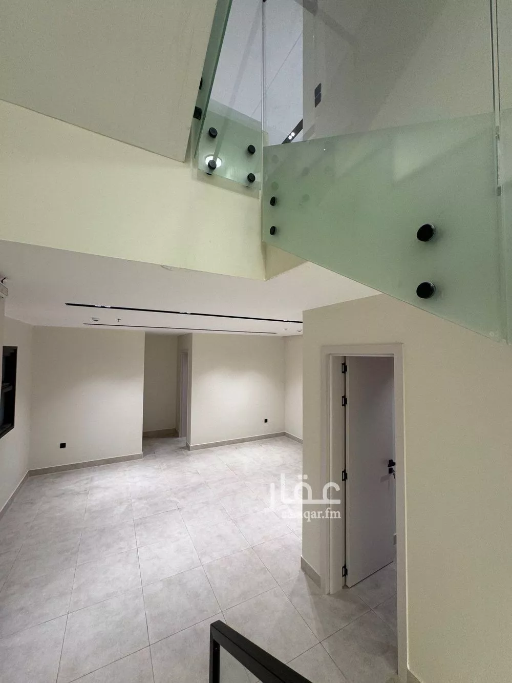 دور 3 غرف في النرجس 1