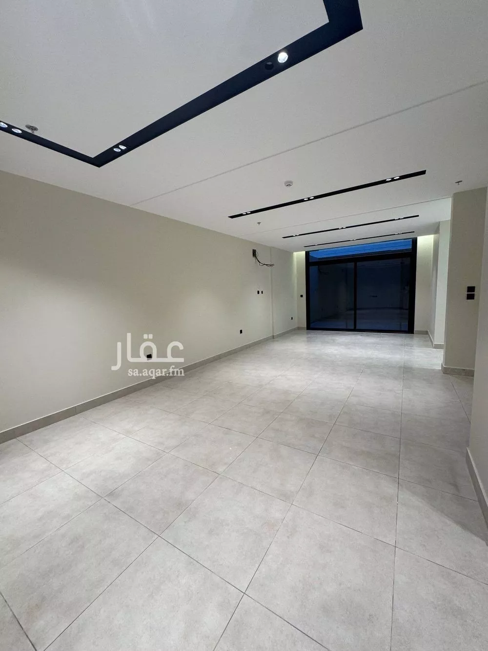 دور 3 غرف في النرجس 2